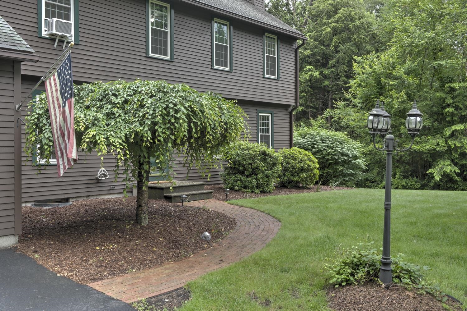 236 Darling Road