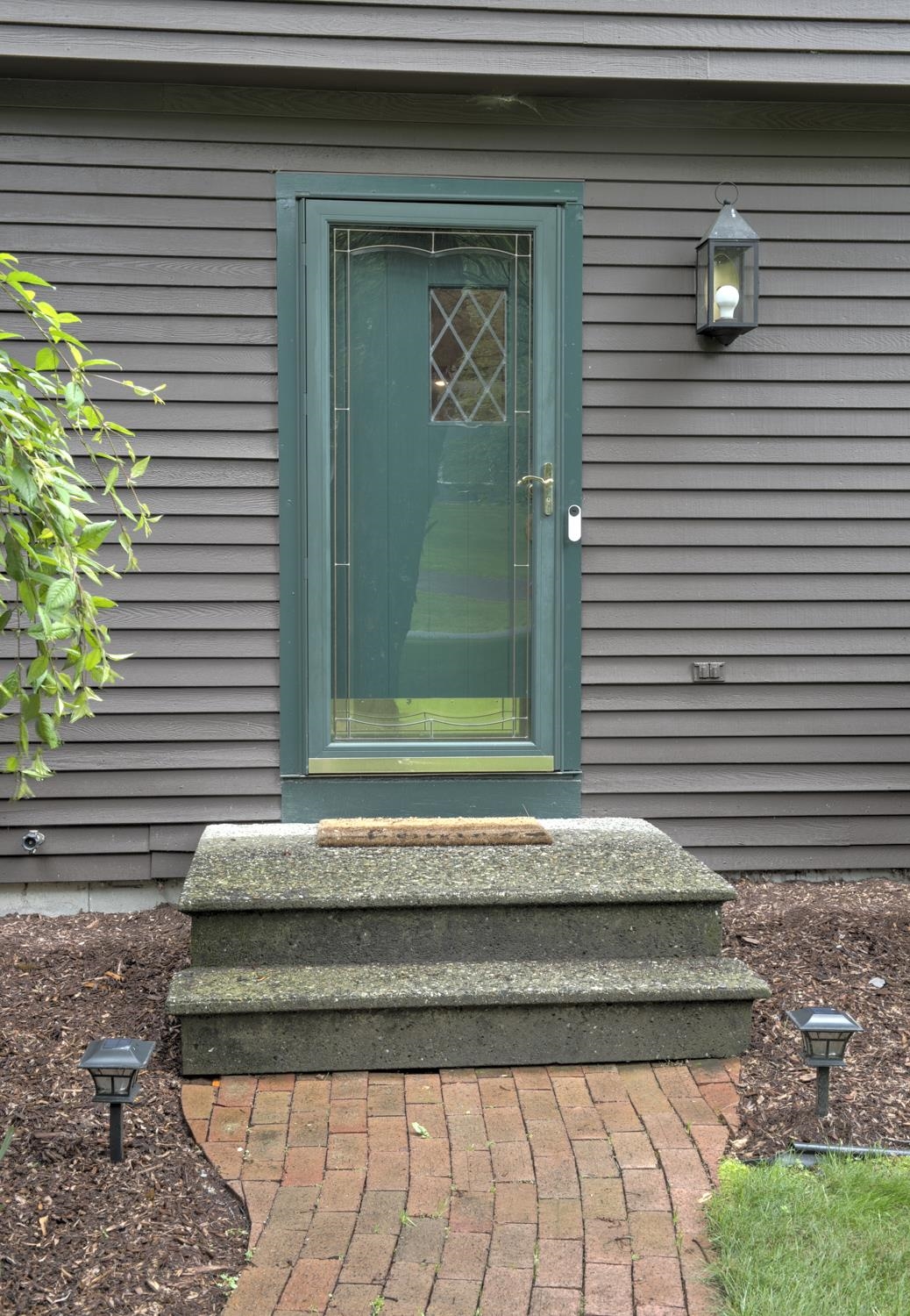 236 Darling Road