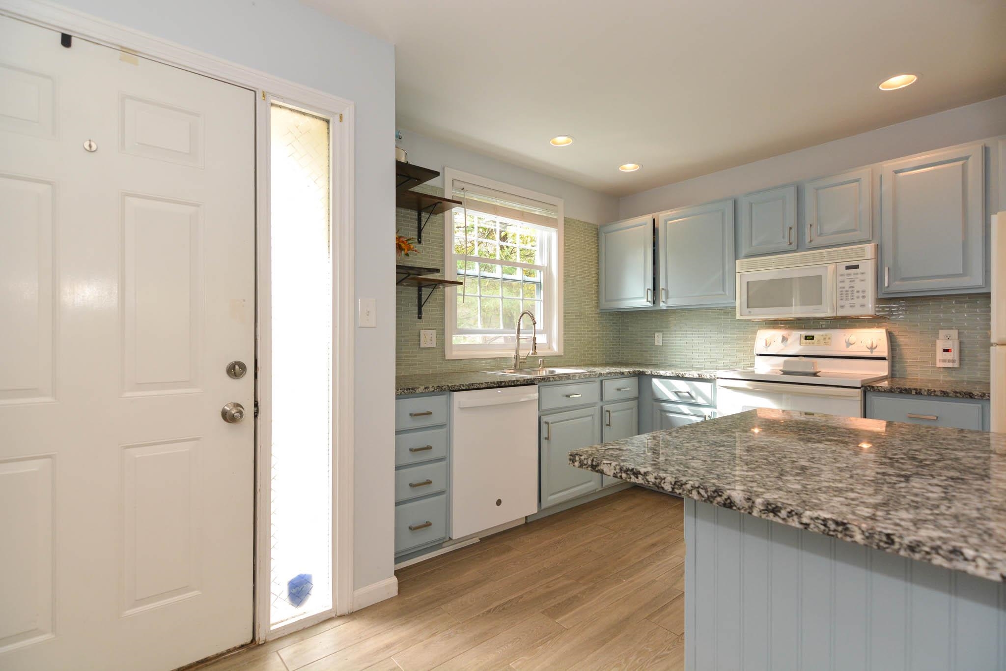 1465 Hooksett Road 431