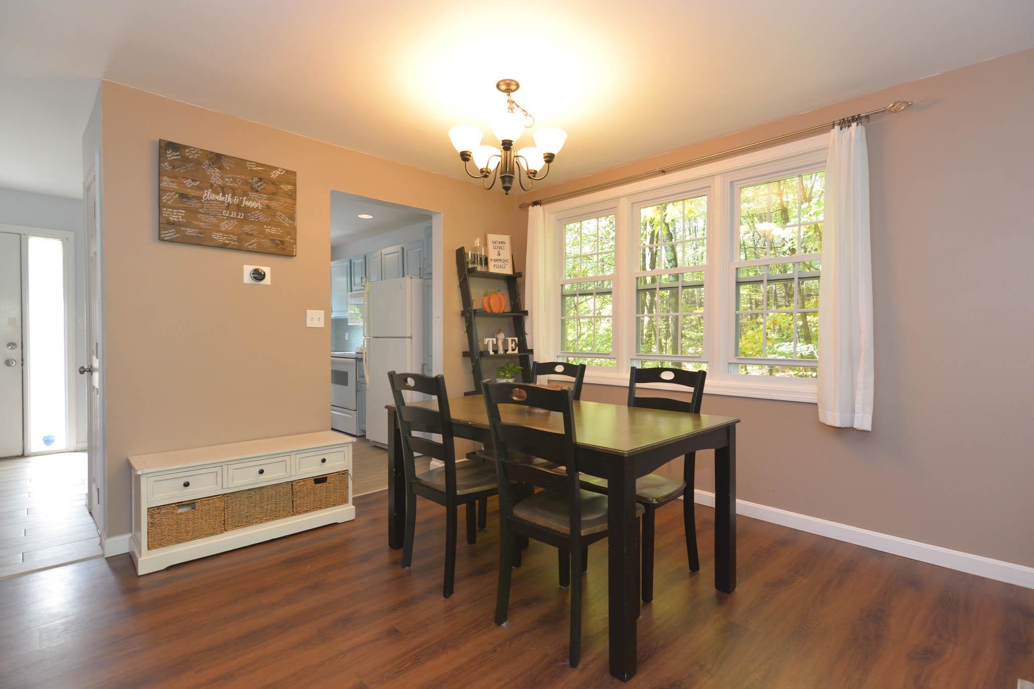 1465 Hooksett Road 431