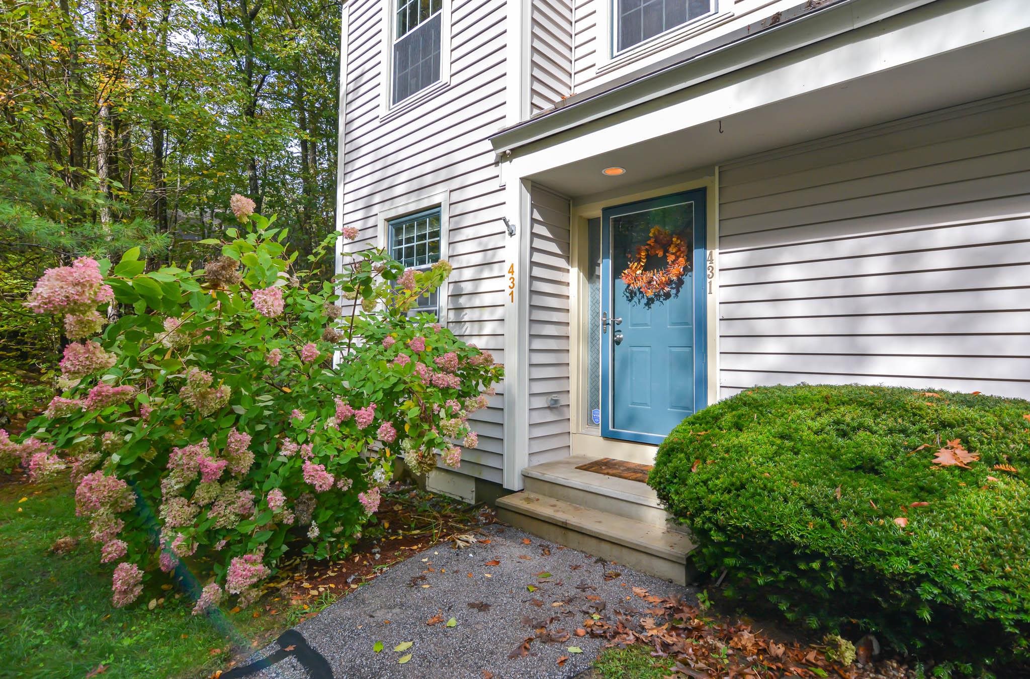 1465 Hooksett Road 431