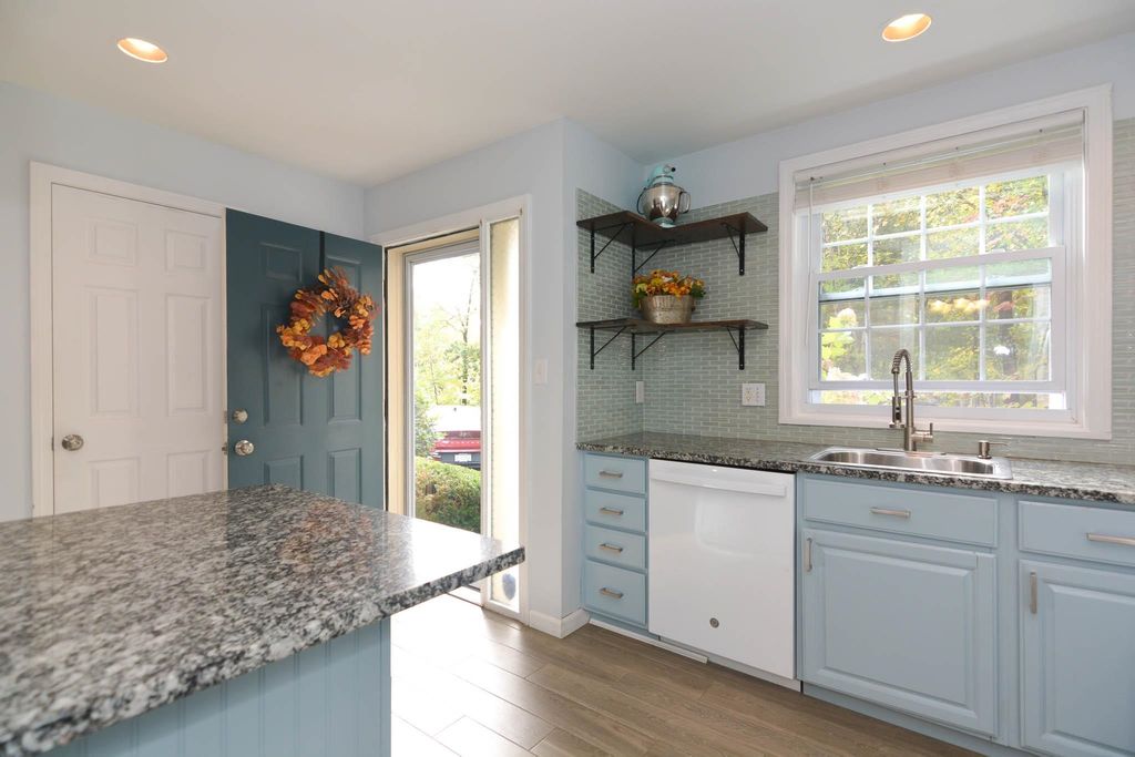 Photo of 1465 Hooksett Road #431, Hooksett, NH 03106 (MLS # 5063532)
