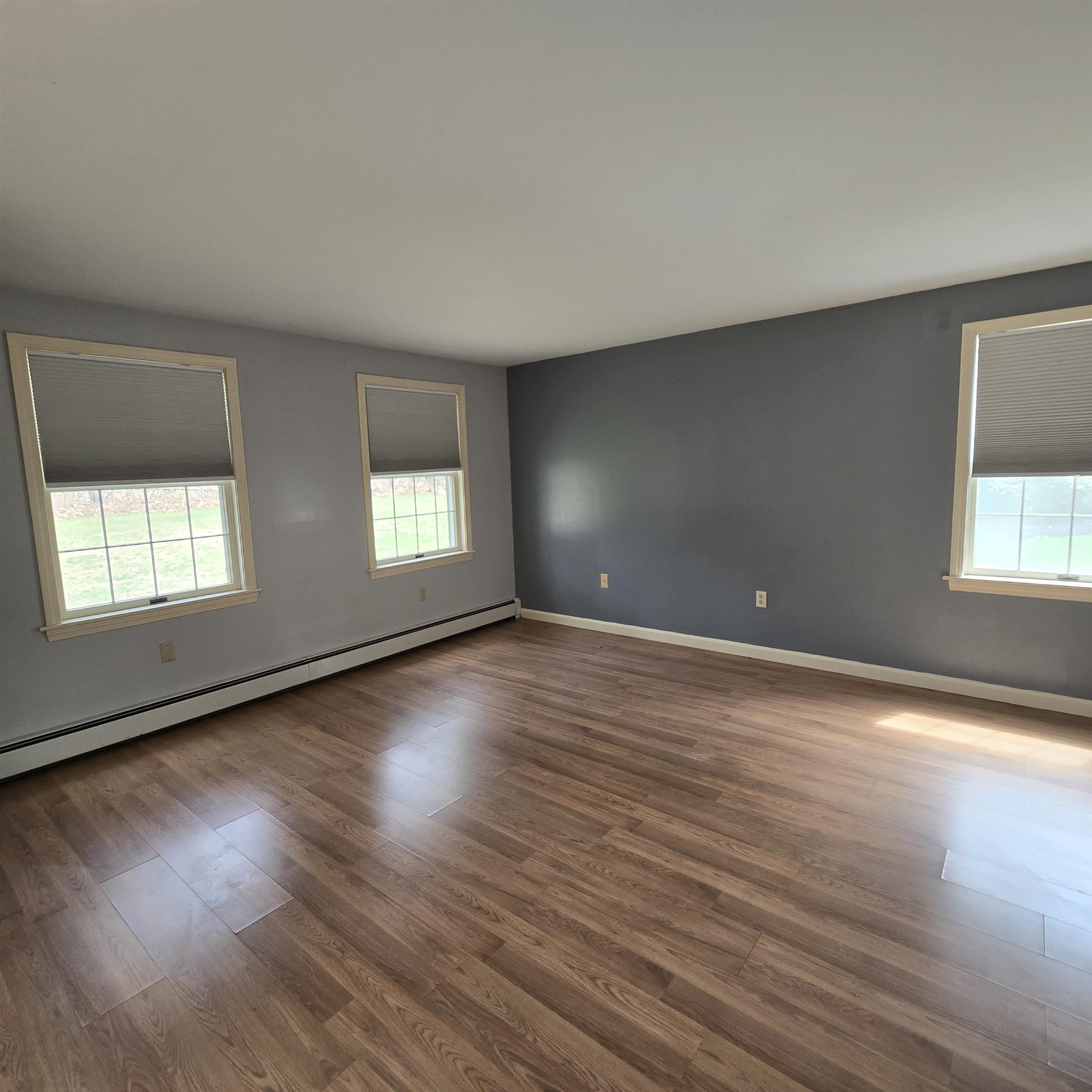 169 Portsmouth Street 39