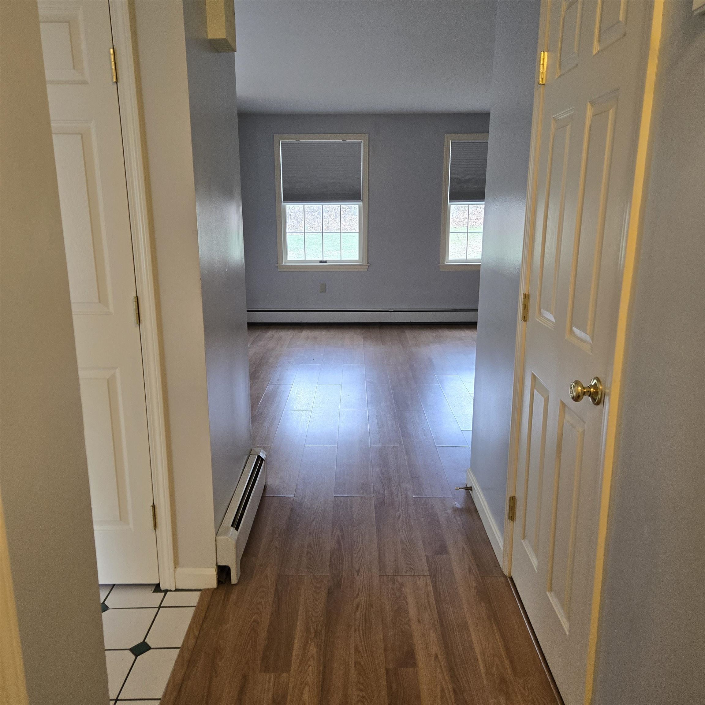 169 Portsmouth Street 39