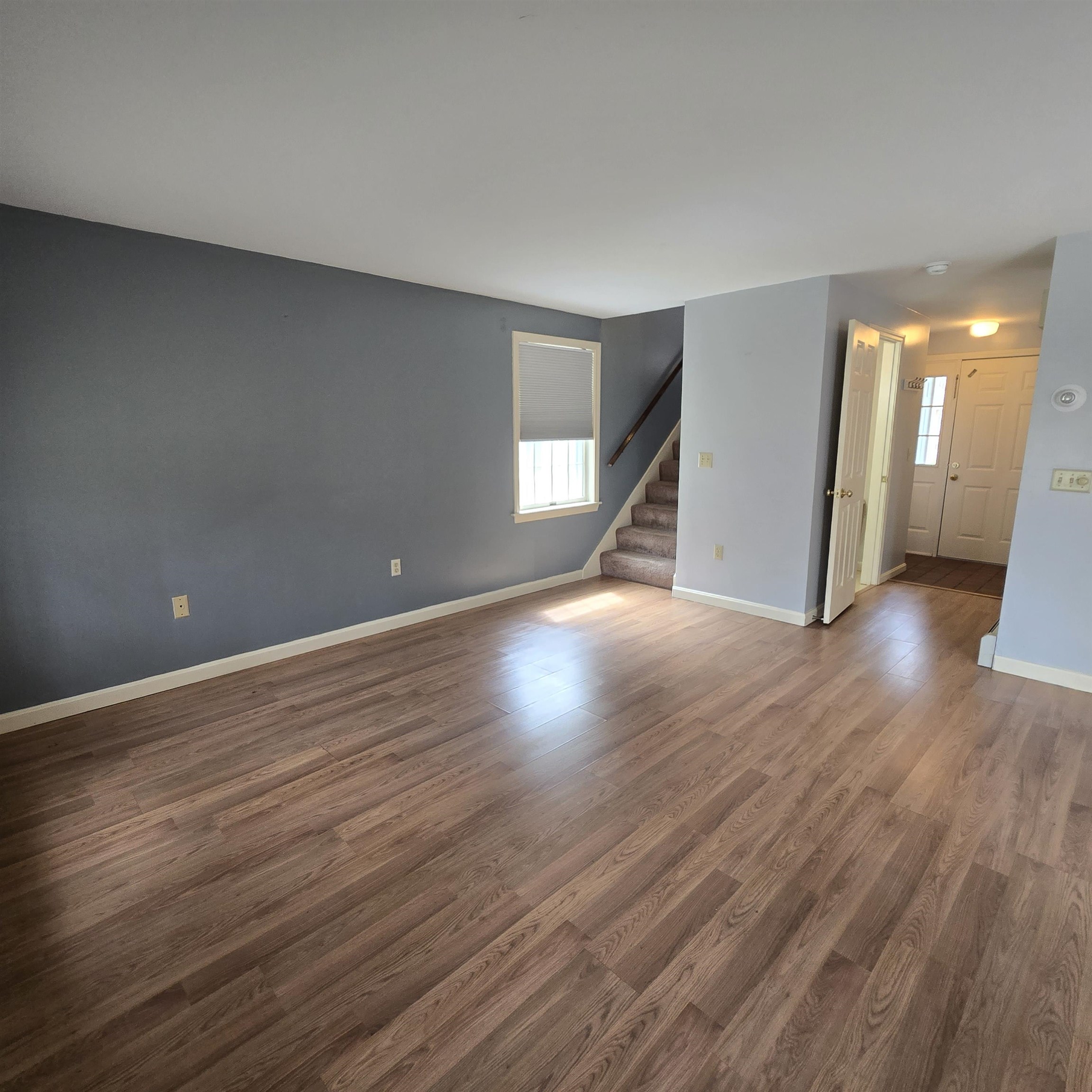 169 Portsmouth Street 39