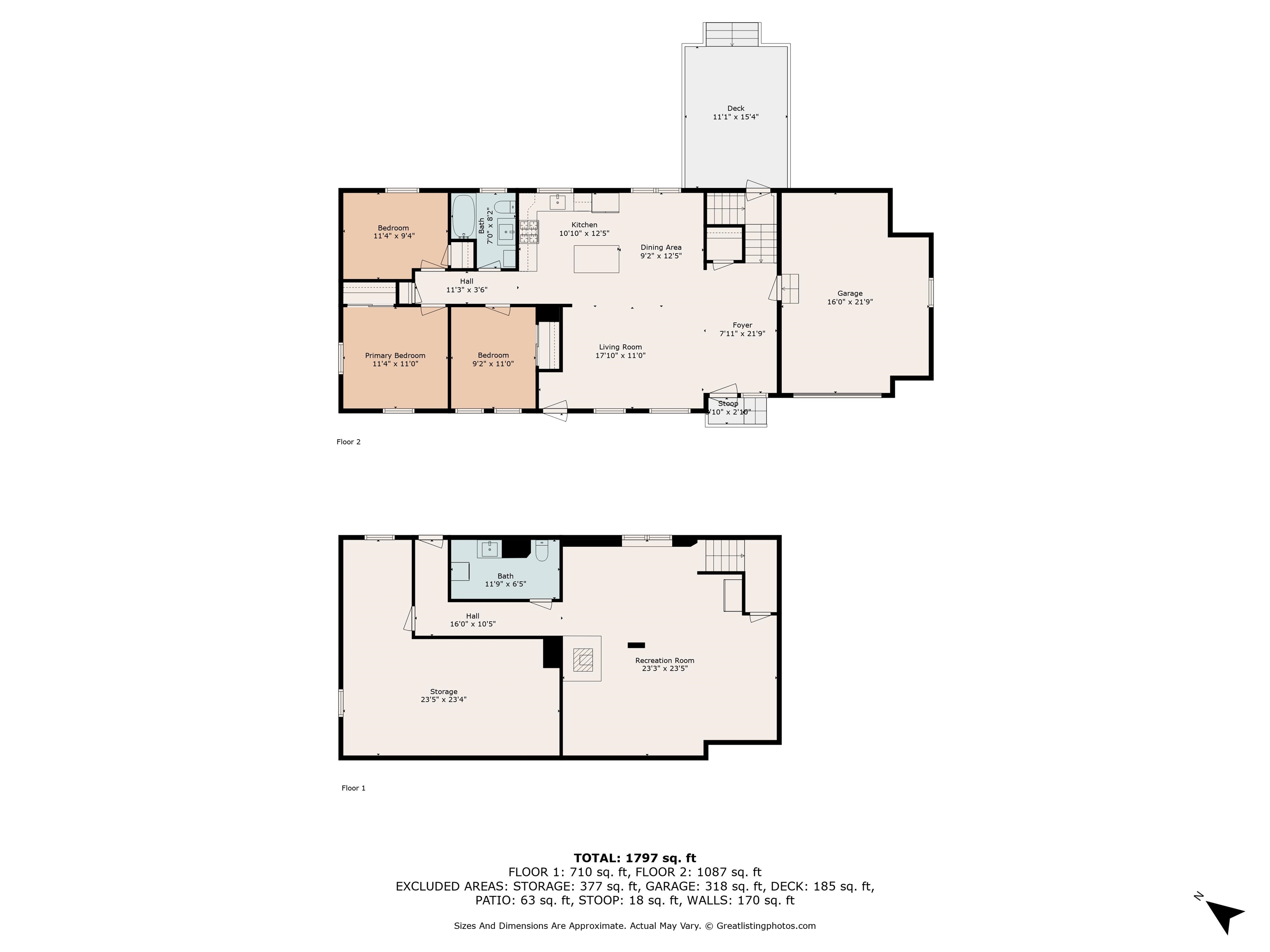 Manchester, New Hampshire 03109, United States, 3 Bedrooms Bedrooms, ,2 BathroomsBathrooms,Residential,Pending,201087