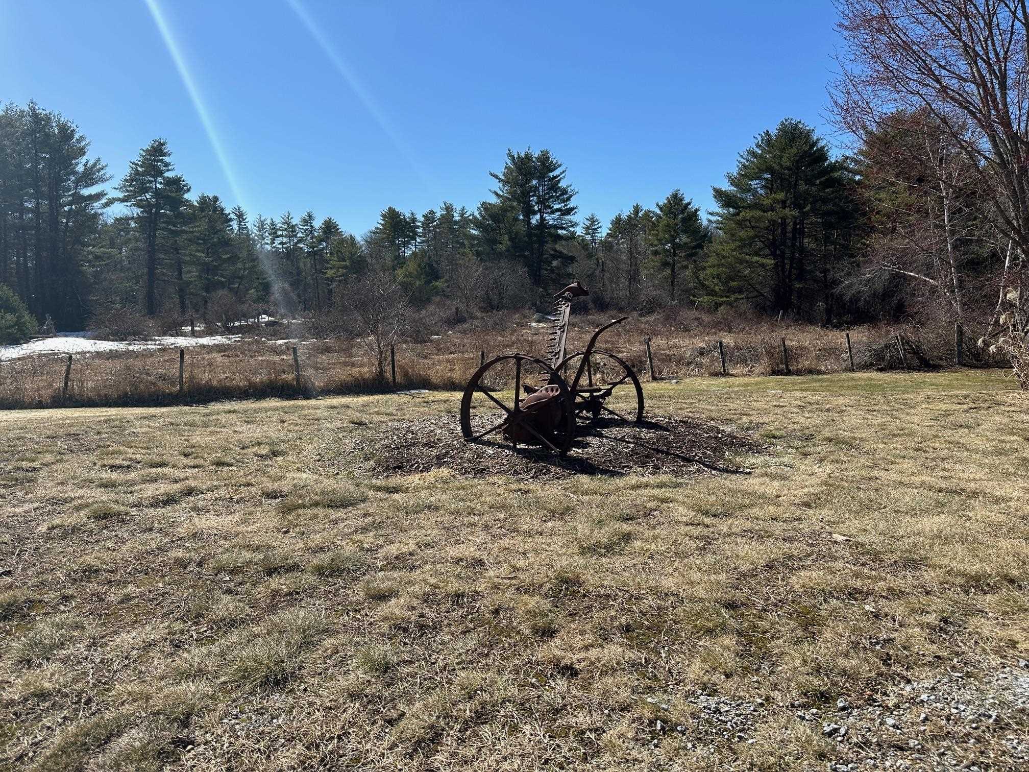 298 2nd NH Turnpike
