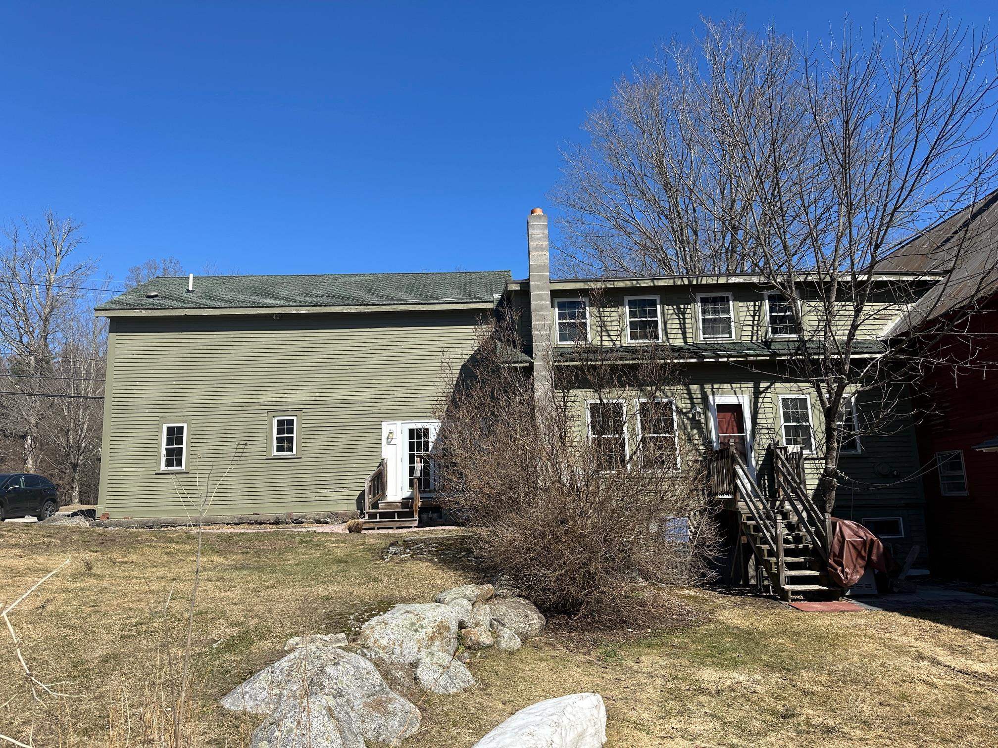 298 2nd NH Turnpike