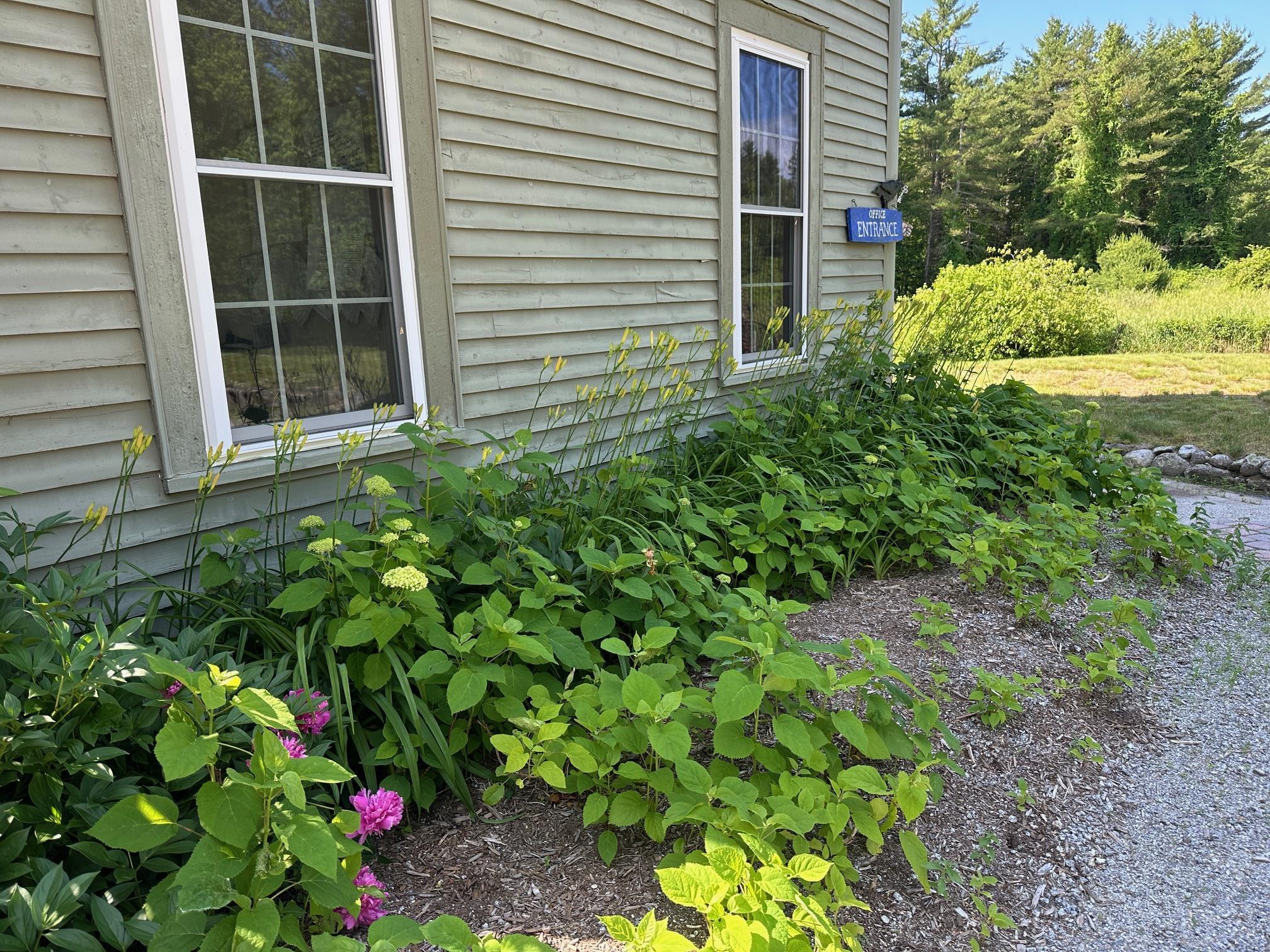 298 2nd NH Turnpike