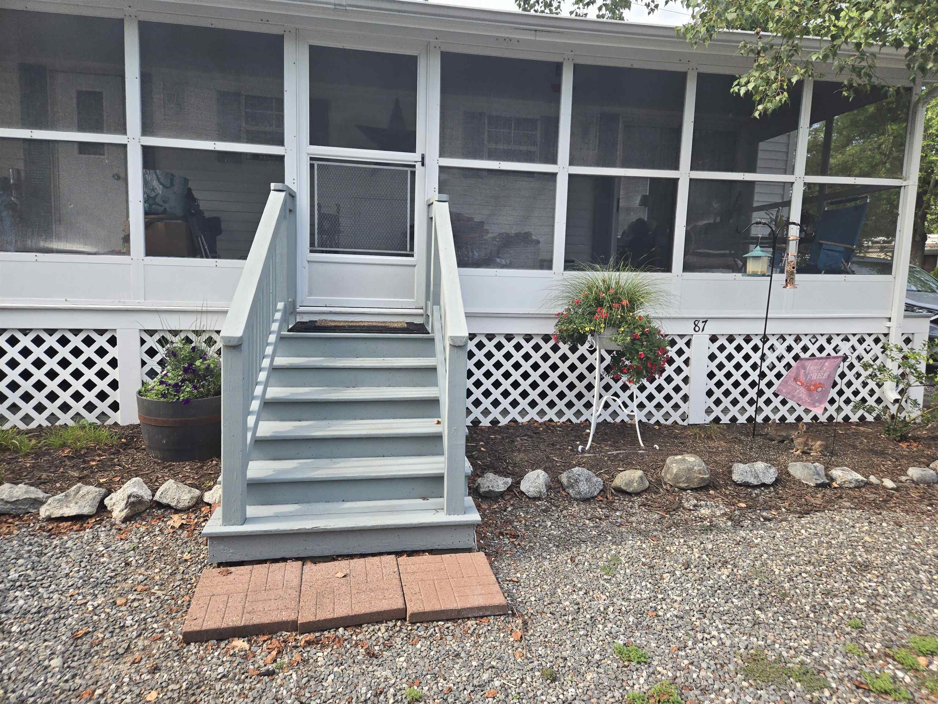 308 State Route 286 Lot 87