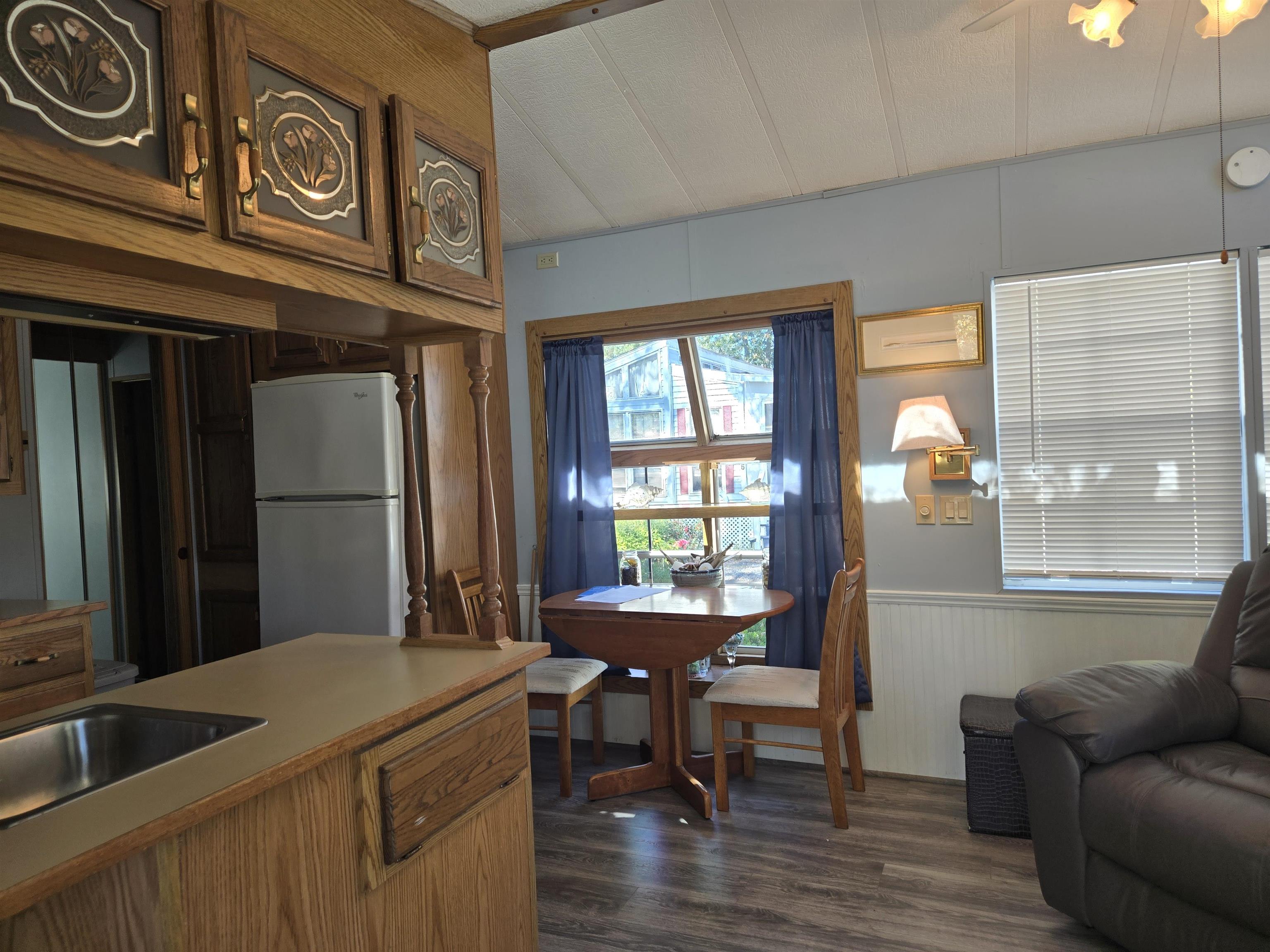 308 State Route 286 Lot 87