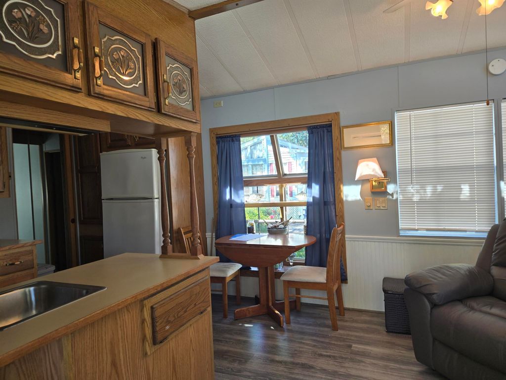 Photo of 308 State Route 286 #Lot 87, Seabrook, NH 03874 (MLS # 5070677)