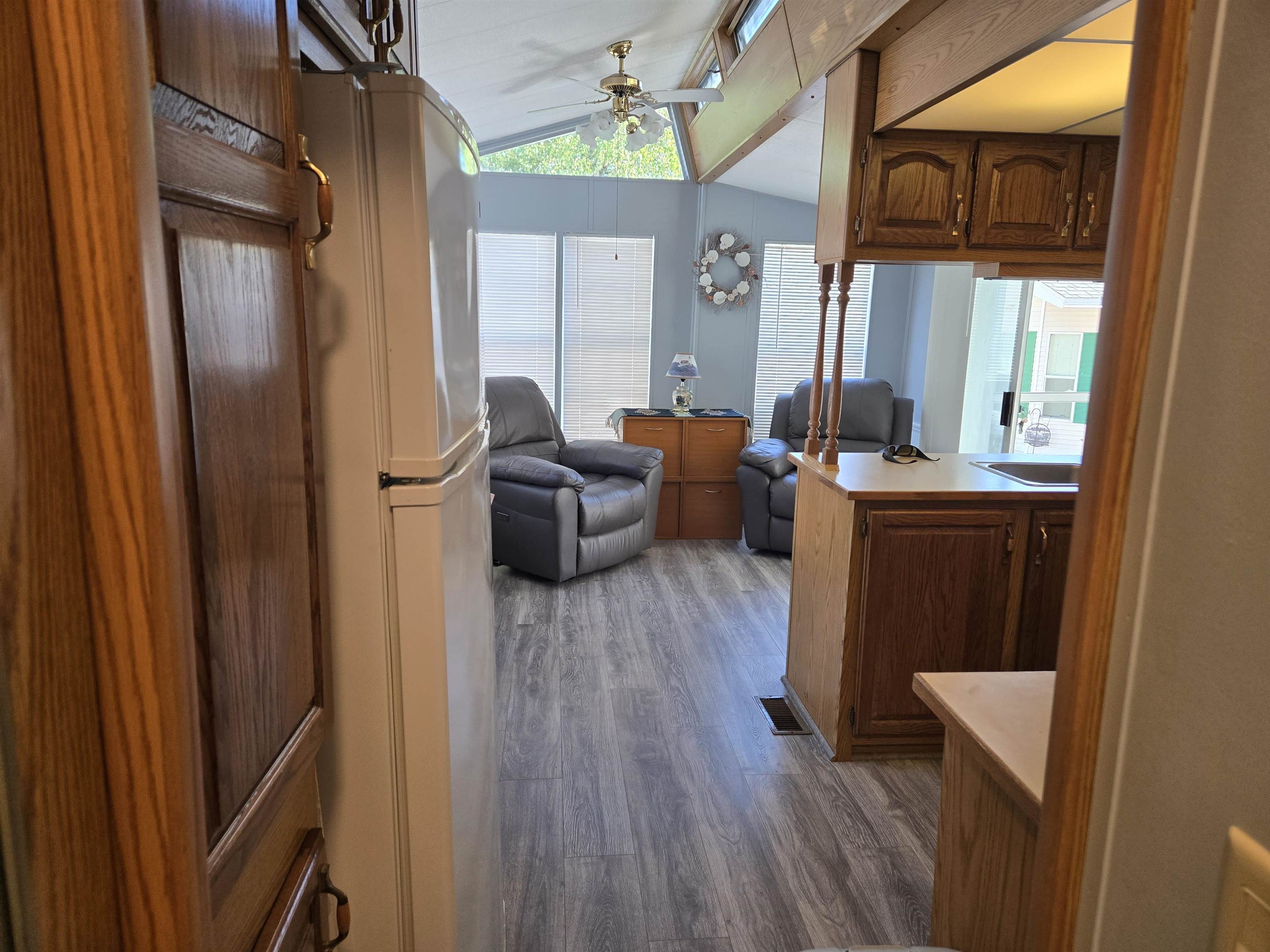 308 State Route 286 Lot 87