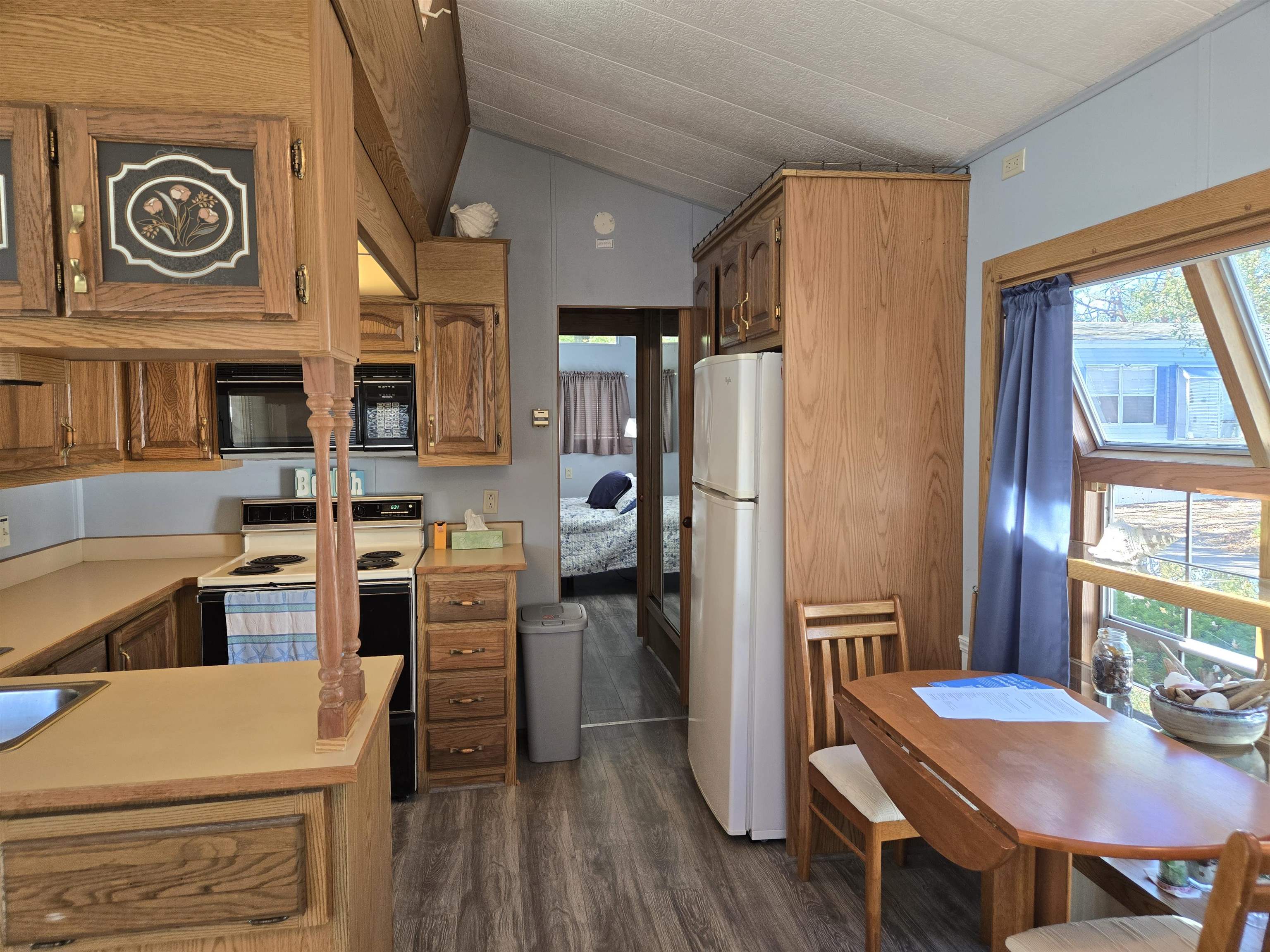 308 State Route 286 Lot 87