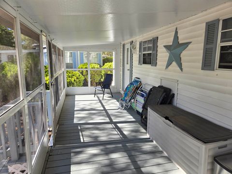 308 State Route 286 Lot 87, Seabrook, NH 03874 - #: 5070677