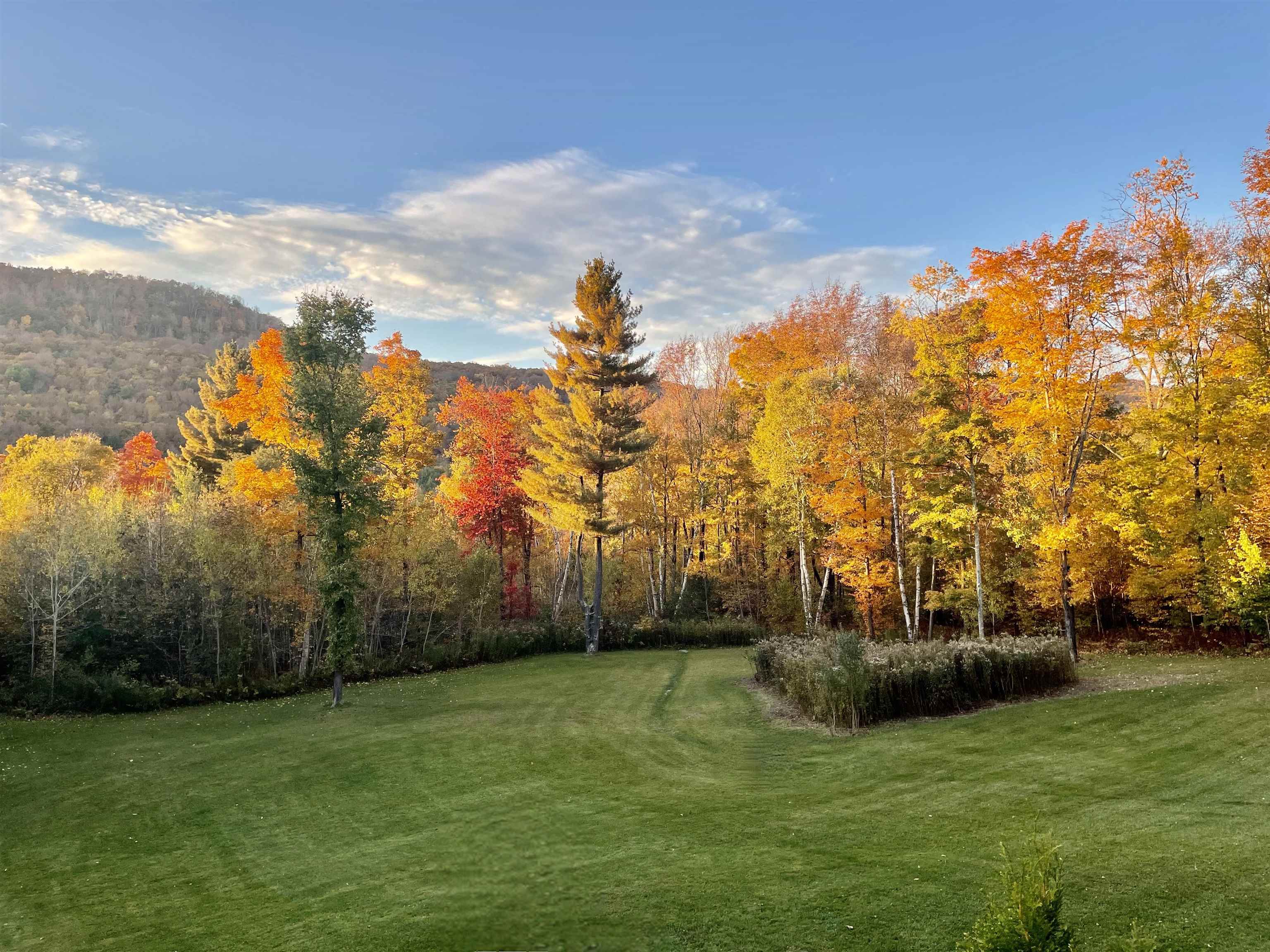 1052 Little Village Road