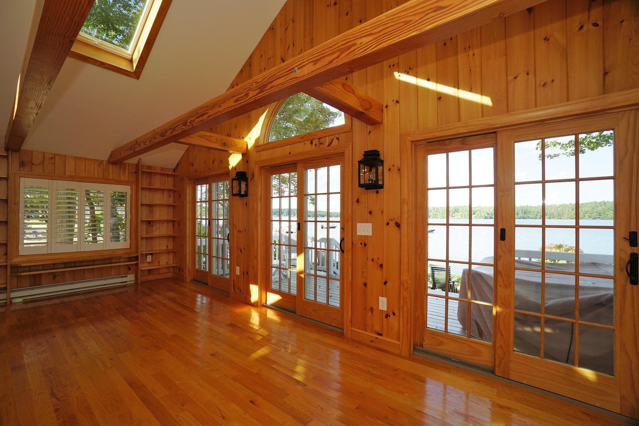 117C Chases Grove Road