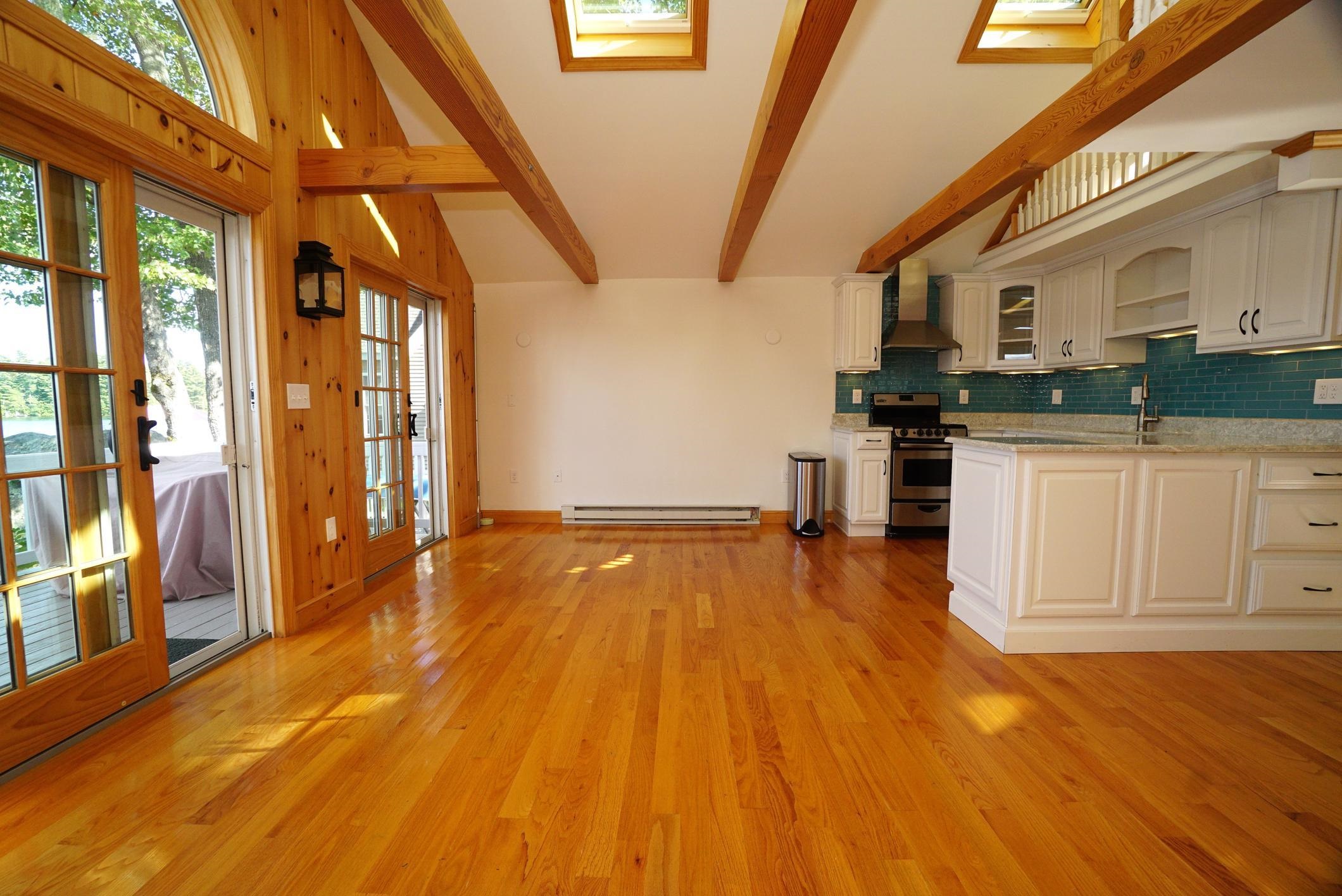 117C Chases Grove Road