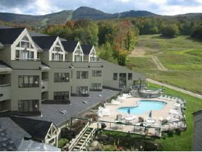90 Loon Mountain Road 949C