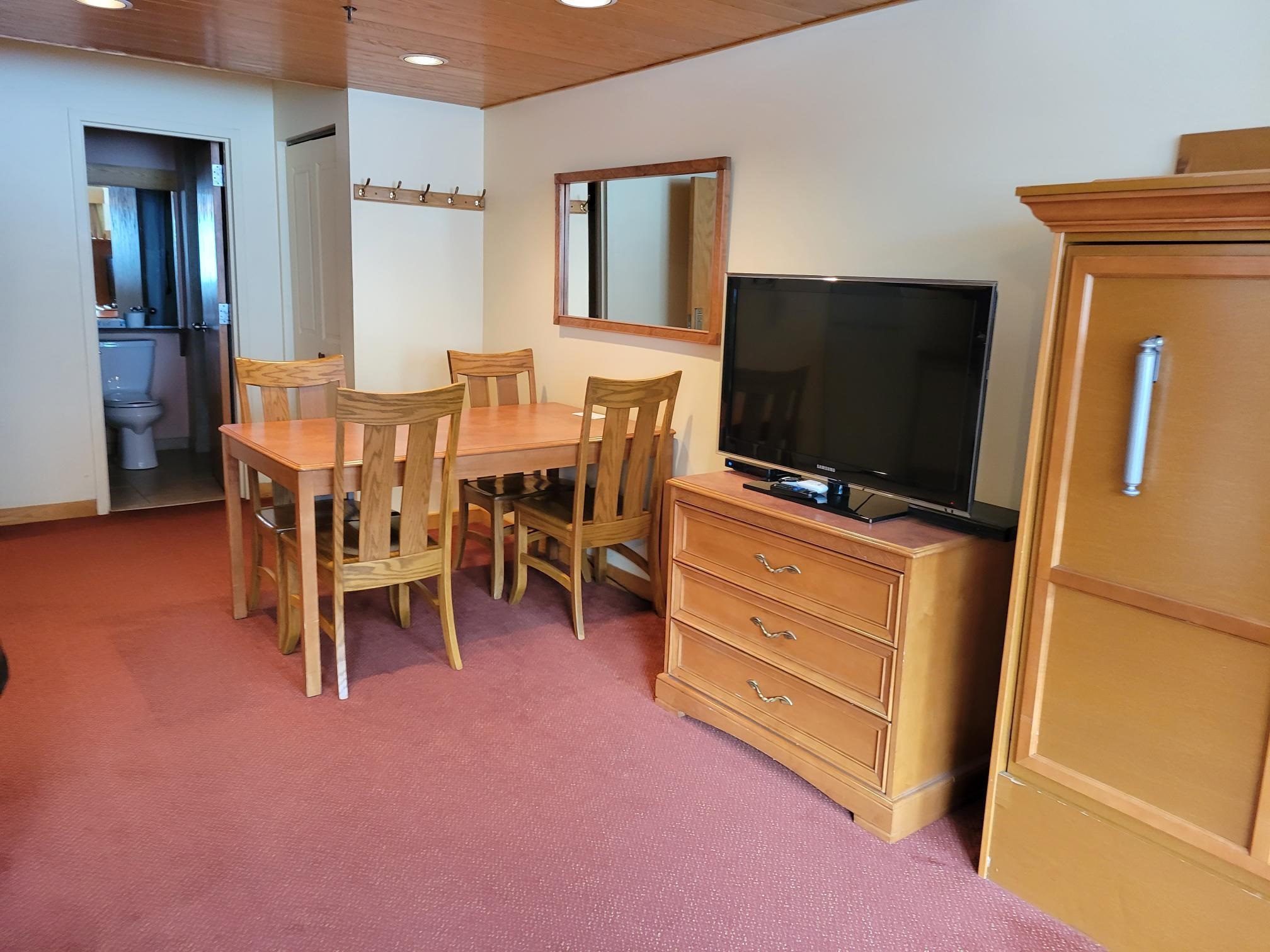 90 Loon Mountain Road 949C