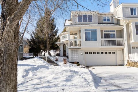 237 Park Road South Burlington VT 05403