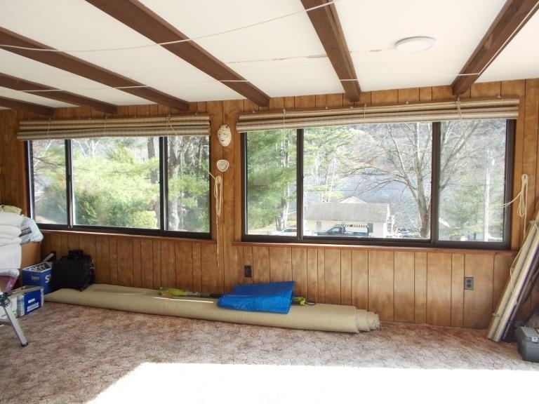 269 Western Shores Road