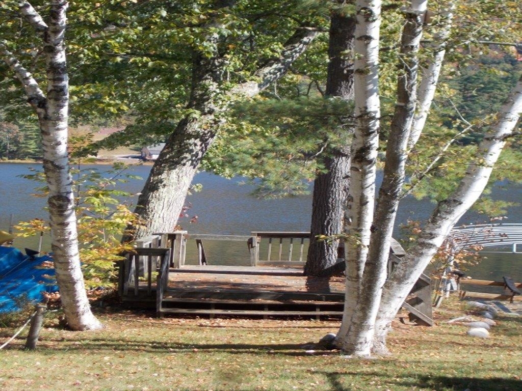 269 Western Shores Road