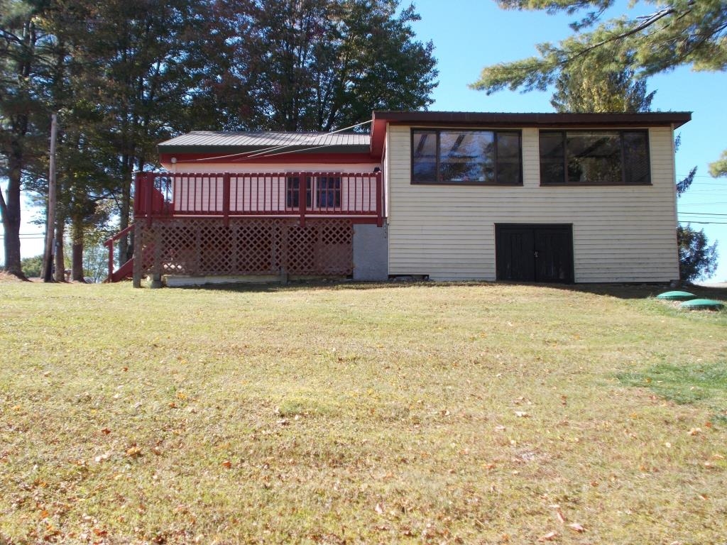 269 Western Shores Road