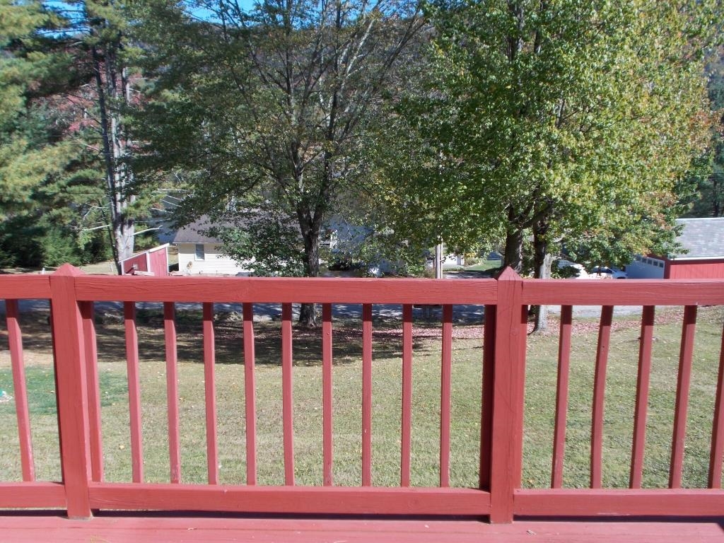 269 Western Shores Road