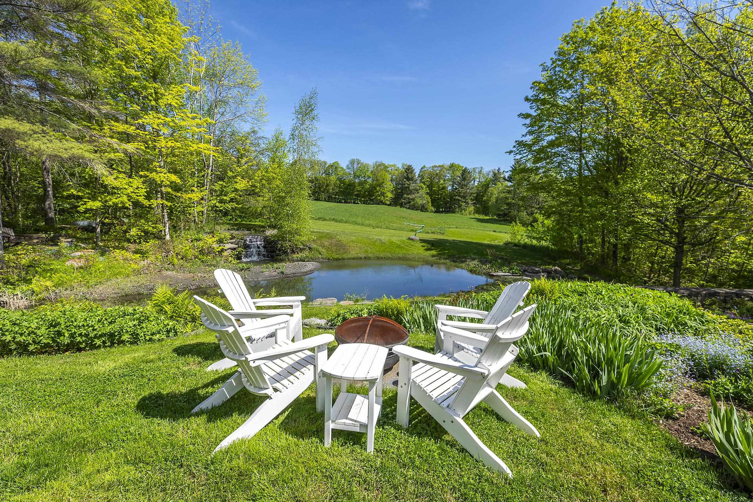 1497 Bowman Road