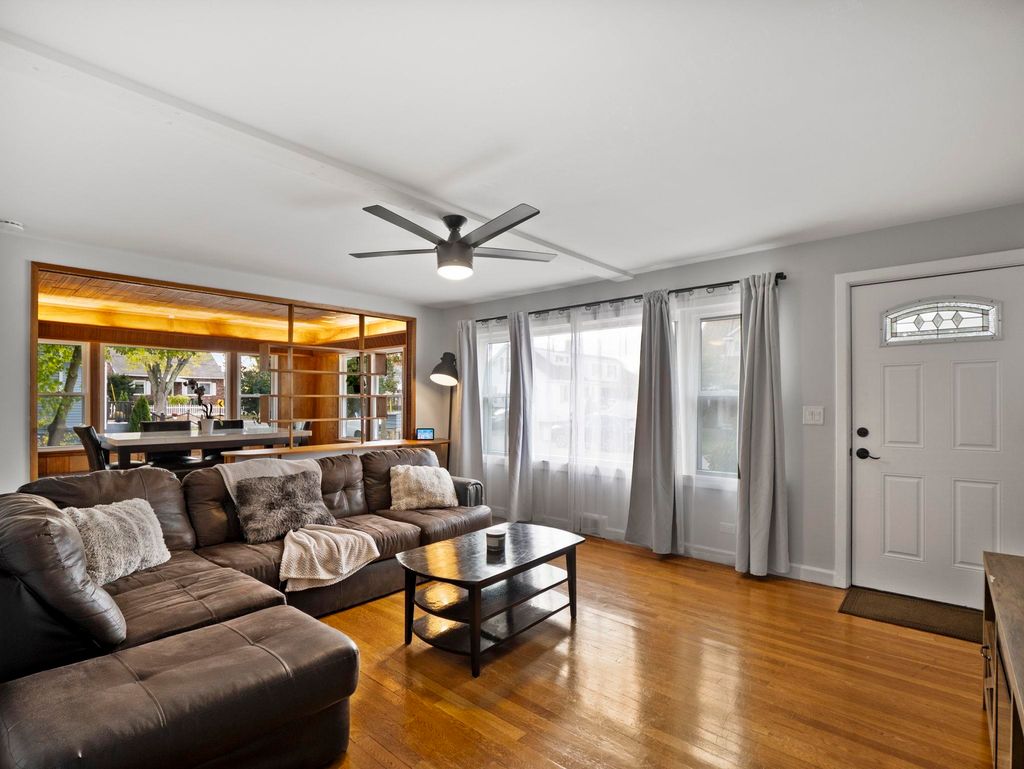 Photo of 50 South Belmont Street, Manchester, NH 03103 (MLS # 5067606)