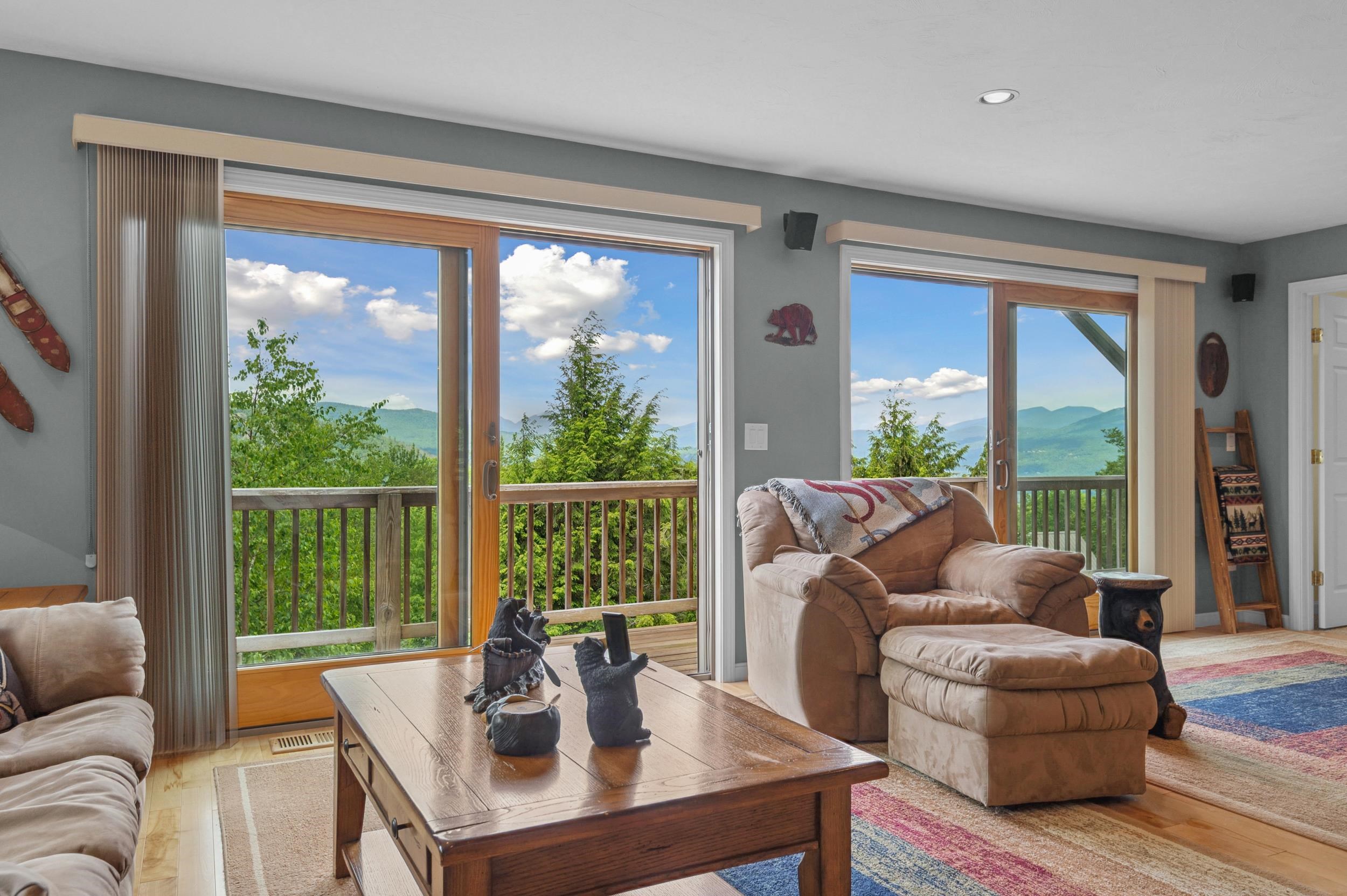 53 Ammonoosuc Drive