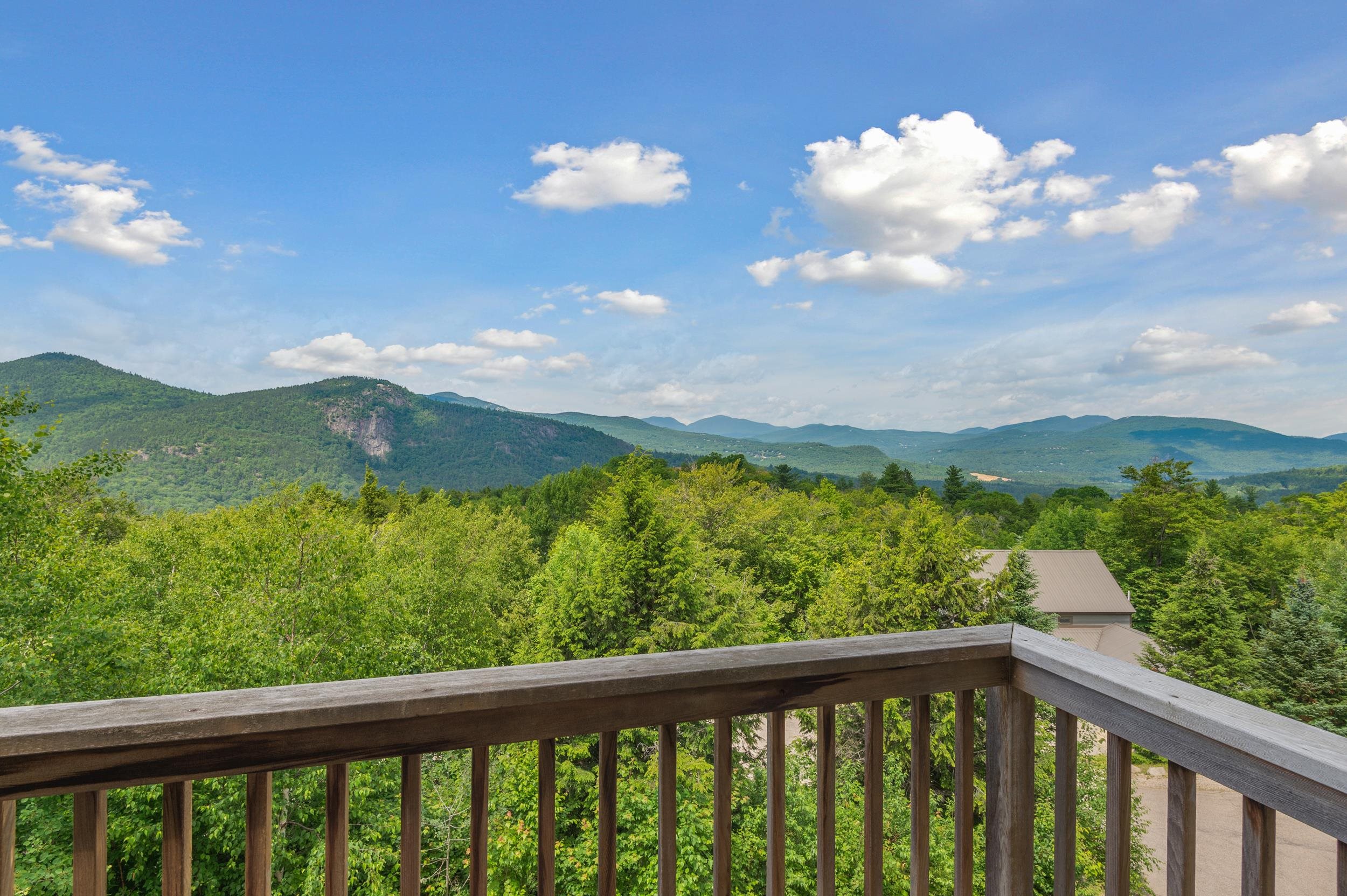 53 Ammonoosuc Drive