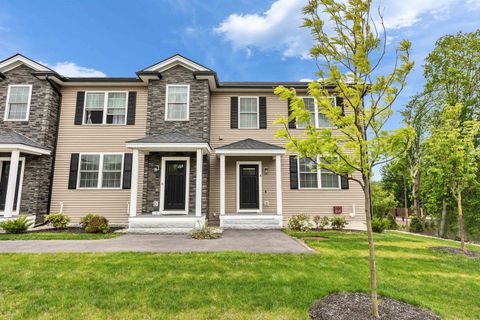159 Elm Street 6 Milford NH 03055