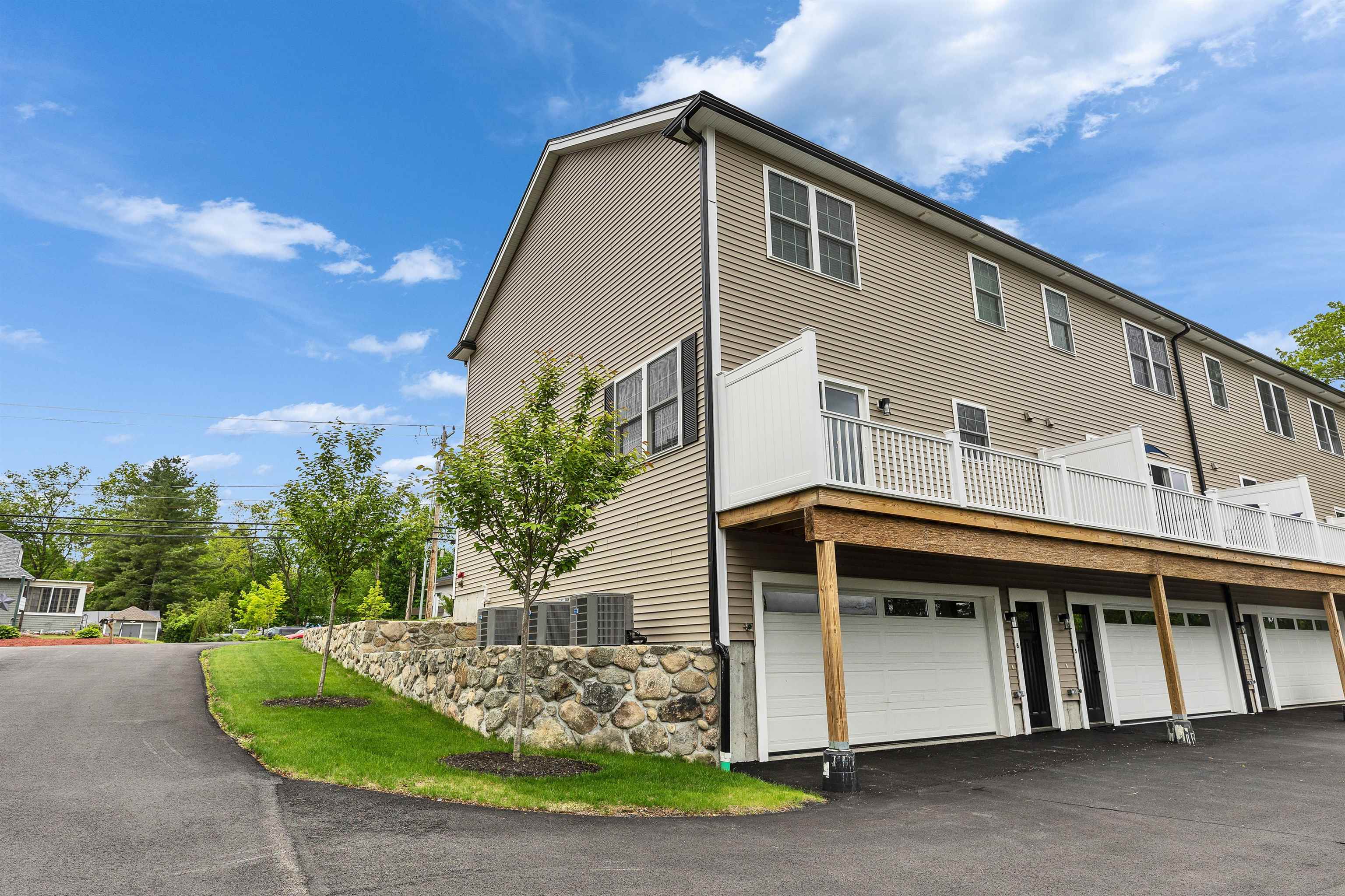159 Elm Street 6