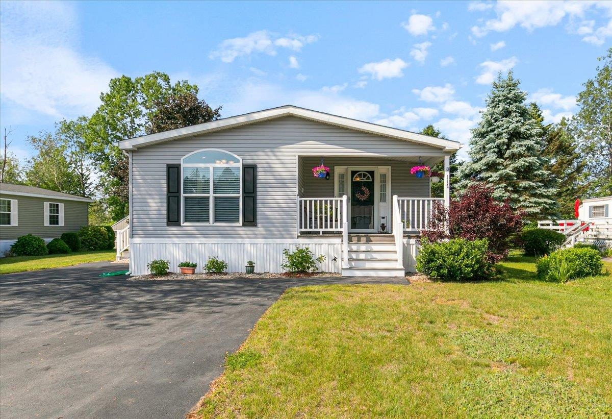 115 Bluefish Boulevard