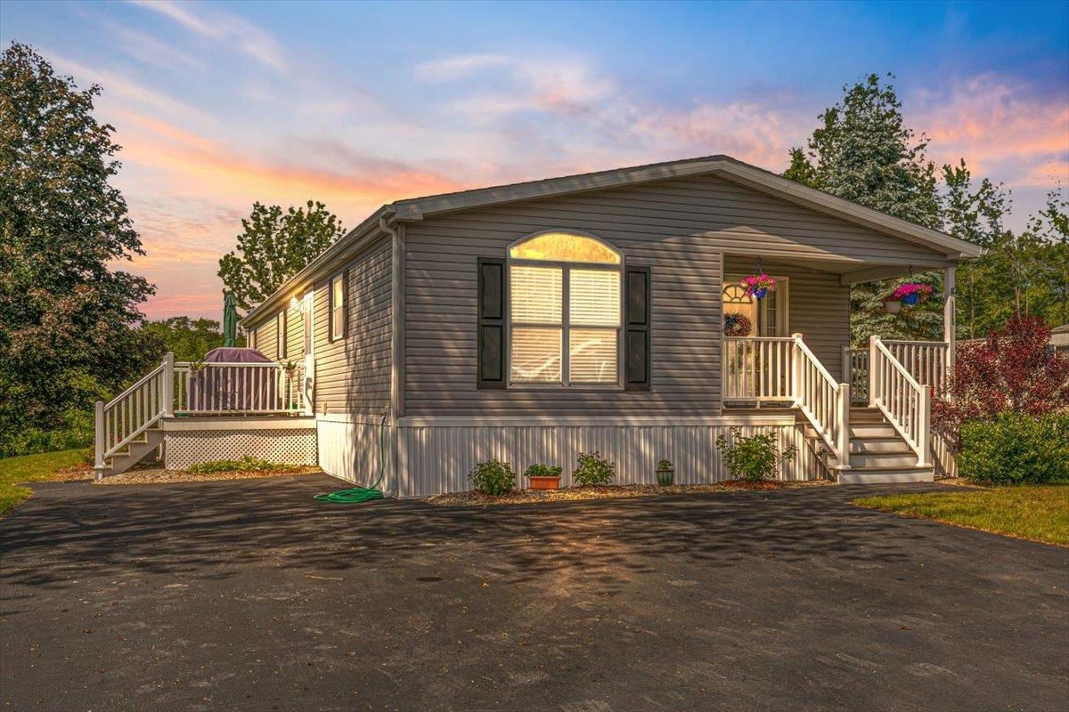 115 Bluefish Boulevard
