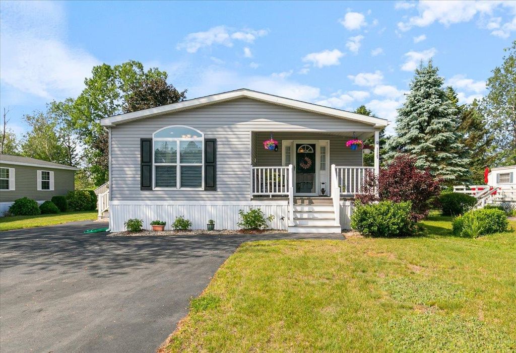 Photo of 115 Bluefish Boulevard, Portsmouth, NH 03801 (MLS # 5047229)