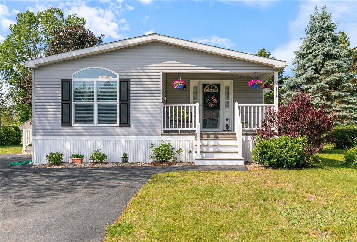 115 Bluefish Boulevard