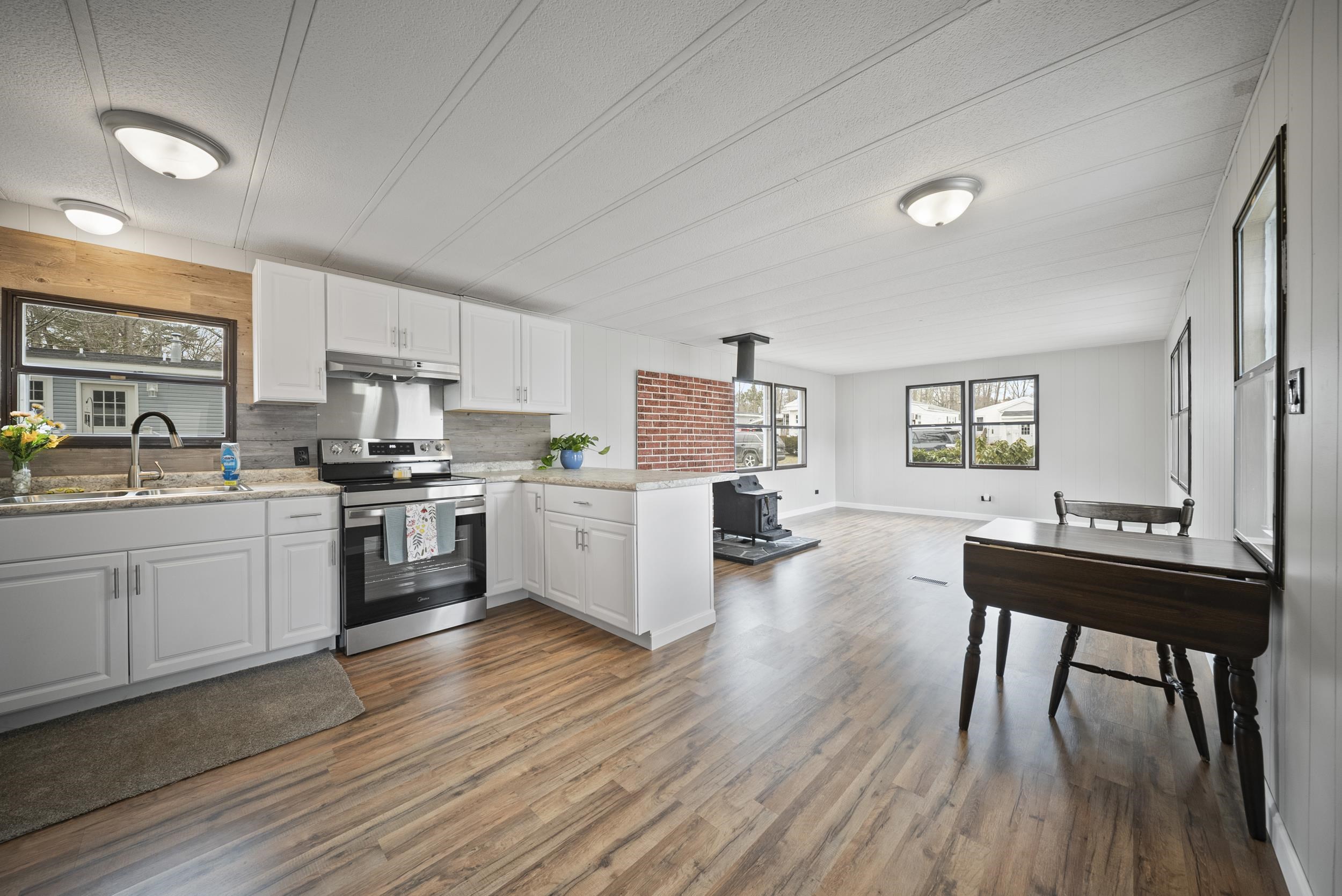 802 Nottingham Drive 79-802