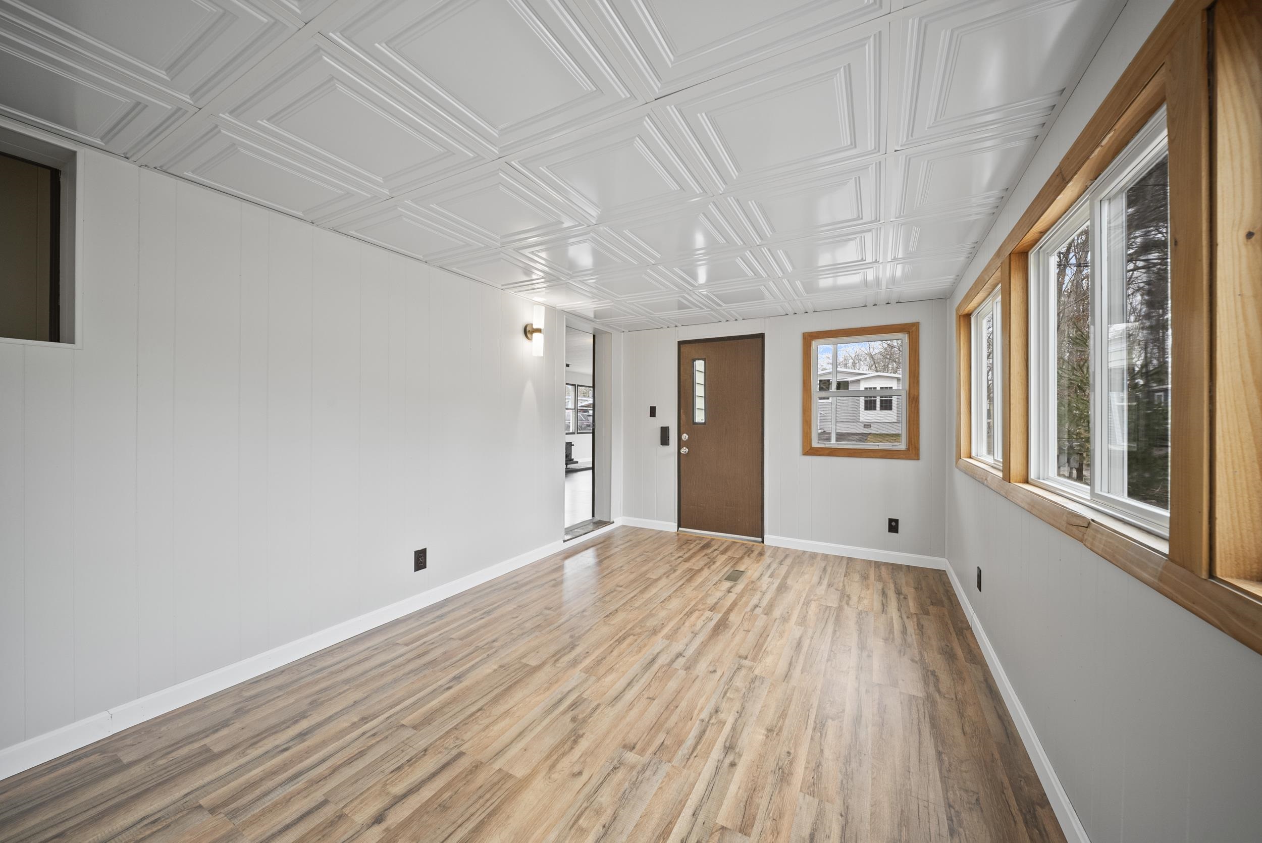 802 Nottingham Drive 79-802