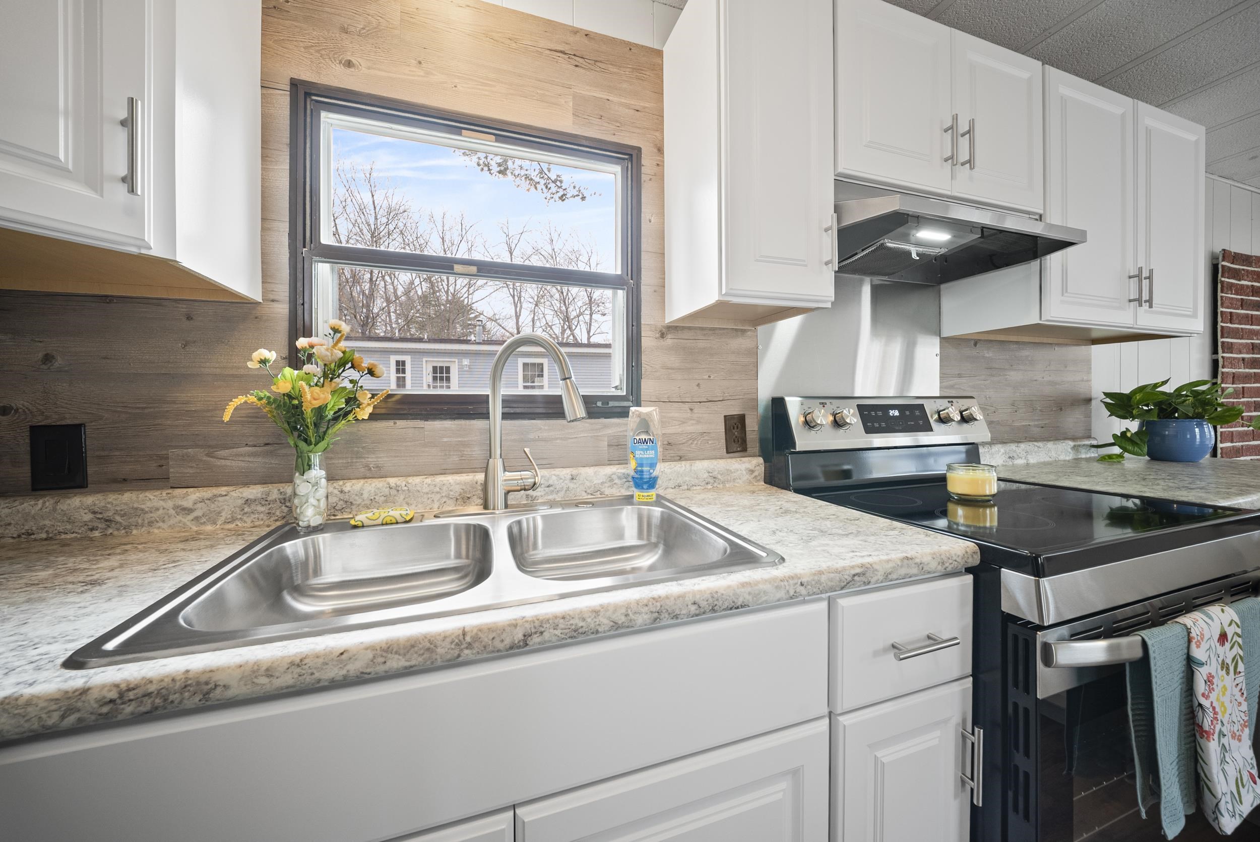 802 Nottingham Drive 79-802