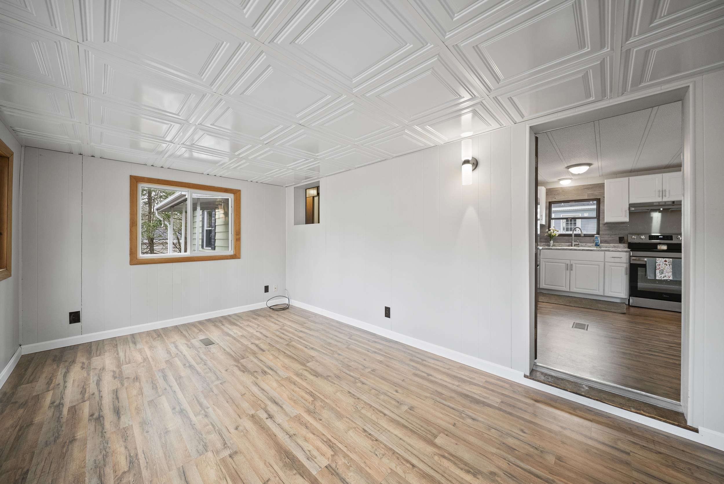 802 Nottingham Drive 79-802