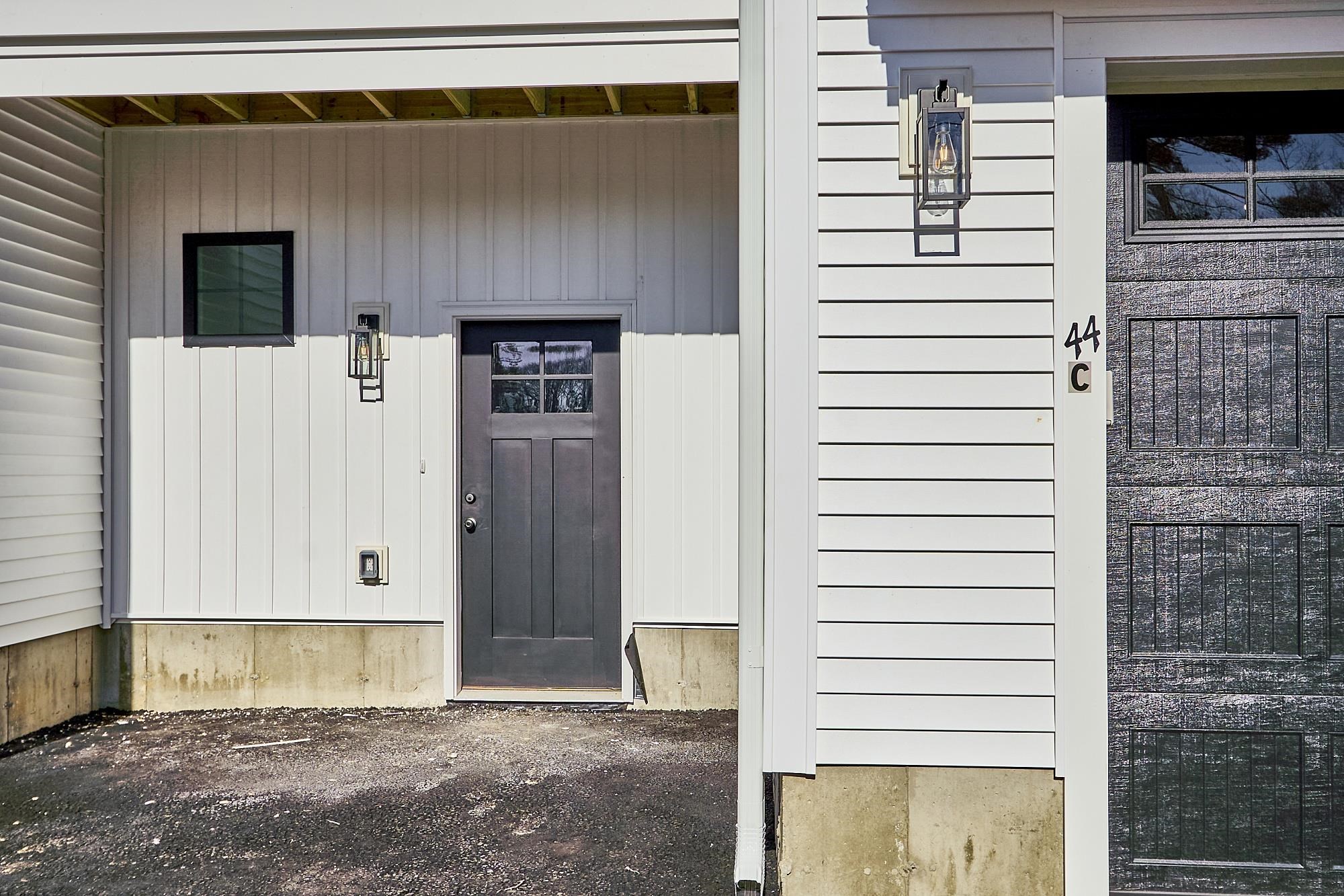44A Stephen C Savage Way 10
