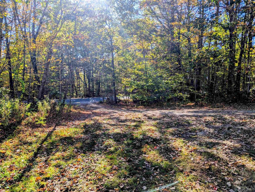 Photo of 741 2nd NH Turnpike, Unity, NH 03743 (MLS # 5065942)