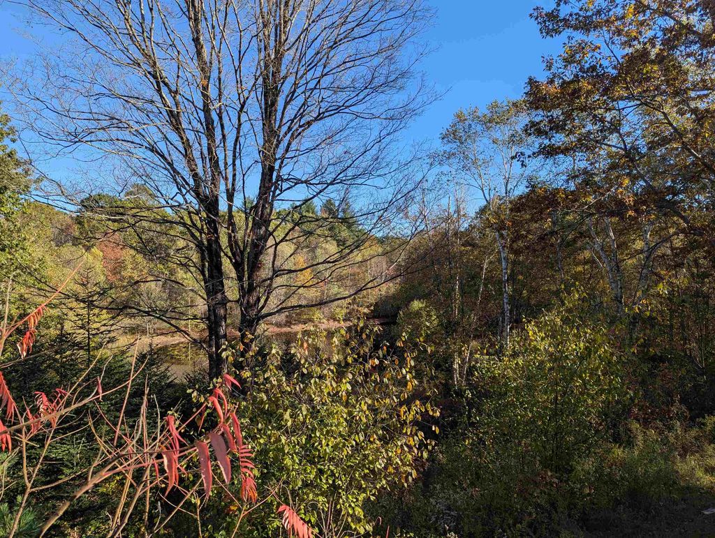 Photo of 741 2nd NH Turnpike, Unity, NH 03743 (MLS # 5065942)