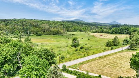 4469 Lake Road Newport Town VT 05857