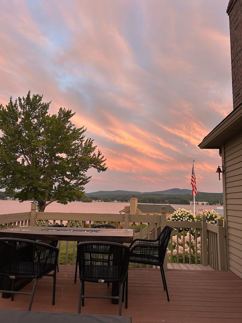 Photo of 38 Crane Circle, Laconia, NH 03246 (MLS # 5082553)