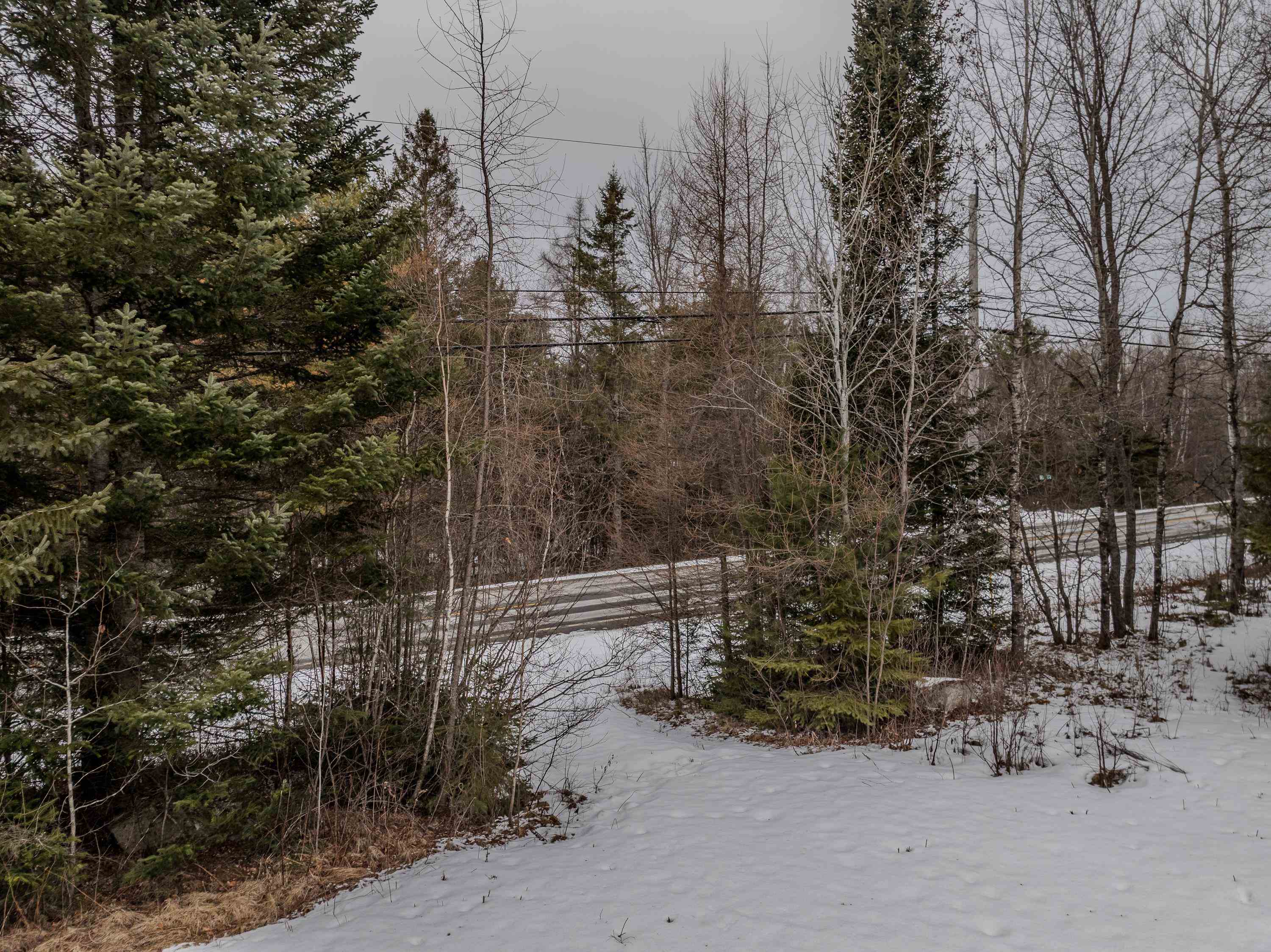 0 Jefferson Road Tax Map 225 lot 3