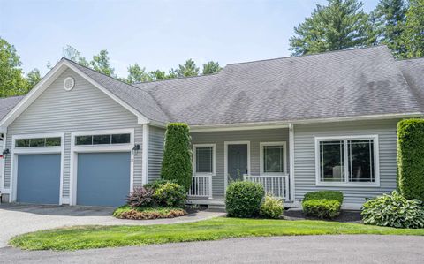 12 Mountain Village Road Windham NH 03087